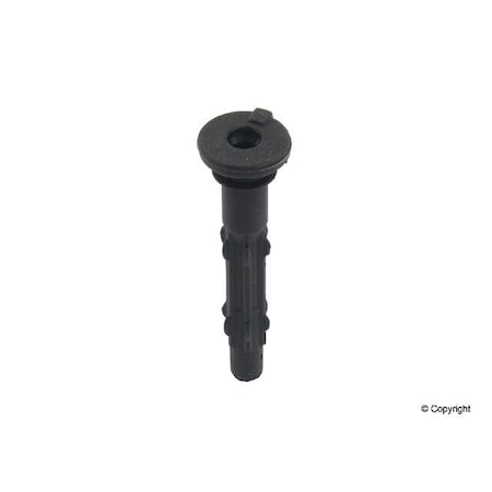 Op Parts Plug Connector, 90633002 90633002